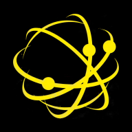 FA GENESIS App